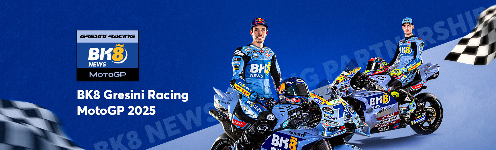 Banner công nghệ mới của FB88