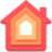 Biểu tượng Game Khác