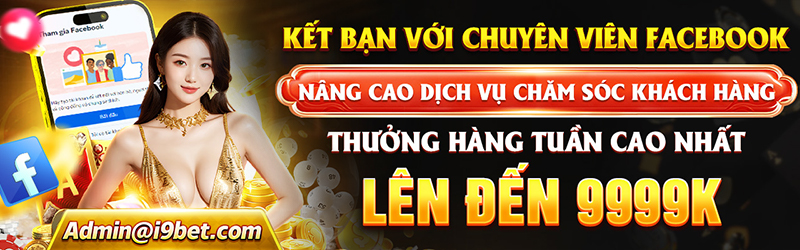 Banner soi kèo chuyên nghiệp tại FB88