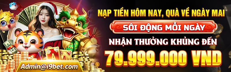 Banner link vào FB88